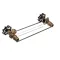 Market Forge 10-2728 Water Gauge/Sight Glass Kit, 200K Boiler