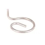 Market Forge 10-2756 Synchronizer Spring, Supply/Exhaust Valve