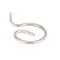 Market Forge 10-2756 Synchronizer Spring, Supply/Exhaust Valve