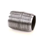 Market Forge 10-2847 NIPPLE CLOSE 3/4 X 1-3/0