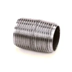 Market Forge 10-2847 NIPPLE CLOSE 3/4 X 1-3/0