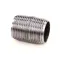 Market Forge 10-2847 NIPPLE CLOSE 3/4 X 1-3/0