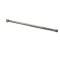 Market Forge 10-2940 BURNER BLR