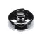 Sunkist S-3B Blade Cup with Cover, 6 Wedge