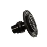 Sloan 10-300066 Urinal Parts Kit, GPF/1.9LPF
