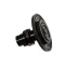 Sloan 10-300066 Urinal Parts Kit, GPF/1.9LPF