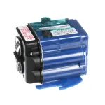 Sloan 10-300441 Module, Electronic Flush Valve, Optima Plus