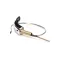 Sloan 10-300448 Faucet Assembly, Automatic