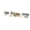 Market Forge 10-3015 Solenoid Valve Repair Kit, New Style