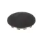 Market Forge 10-3095 PLUG BUTTON - CHR PLTD