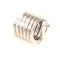 Market Forge 10-3111 Heli-Coil Insert, 1/4-20 x 3/8"