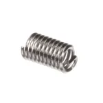 Market Forge 10-3116 INSERT 1/4-20 X 5/8 HELICO