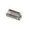 Market Forge 10-3116 INSERT 1/4-20 X 5/8 HELICO