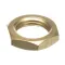 Market Forge 10-3343 LOCKNUT FOR STEAM COOKERS