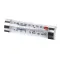Cooper Atkins 10-335-01-1 5 IN REFRIG FREEZER THERMOTOR