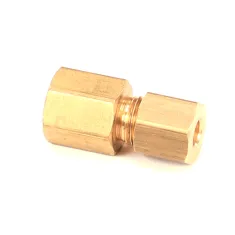 Market Forge 10-3361 COMP FITTING 1/8 IPS FEM X 3/16 OD