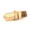 Market Forge 10-3366 Orifice, Natural