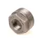 Market Forge 10-3701 BUSHING 1-1/2 X 3/4 HEX RED