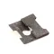 Market Forge 10-4107 SPEED NUT