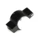 Market Forge 10-4485 Knob, Drain Valve