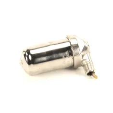 Market Forge 10-4556 Air Vent, Boiler, Vent-Rite
