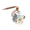 Market Forge 10-4653 Thermostat, 200F
