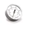 Market Forge 10-4804 Steam Gauge, 0-30 PSI