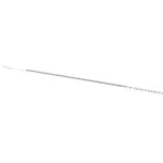 Blodgett 10-4955 BRUSH KETTLE DRAW OFF