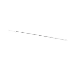 Blodgett 10-4955 BRUSH KETTLE DRAW OFF