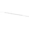 Blodgett 10-4955 BRUSH KETTLE DRAW OFF