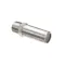 Market Forge 10-4963 SILENCER, EXHAUST