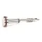 Market Forge 10-4967 Stem and O-Ring, 1-1/2" Draw Off Valve