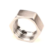 Market Forge 10-4970 NUT