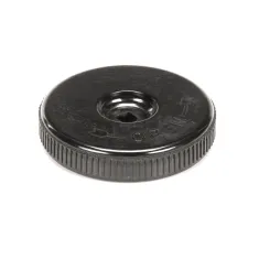 Market Forge 10-4971 Handle, Plastic, Draw-Off Valve