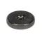 Market Forge 10-4971 Handle, Plastic, Draw-Off Valve