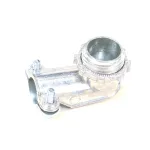Market Forge 10-5036 3/890 ELB.CONNECTOR