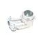 Market Forge 10-5036 3/890 ELB.CONNECTOR