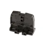 Market Forge 10-5070 End Section, Terminal Block