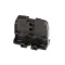 Market Forge 10-5070 End Section, Terminal Block