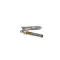 Market Forge 10-5252 THERMOCOUPLE 750 MV 32