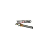 Thermopile W/ Pg9Adaptor for Market Forge Part# 10-5252