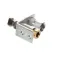 Market Forge 10-5253 Pilot Burner, 169