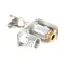 Market Forge 10-5254 ORIFICE INLET ASSEMBLY