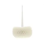 Market Forge 10-5308 CLEAN UP BRUSH KIT, 36 LONG