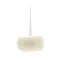 Market Forge 10-5308 CLEAN UP BRUSH KIT, 36 LONG