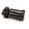 Market Forge 10-5336 STEAM SEPARATOR/TRAP COMBINED
