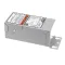 Market Forge 10-5396 TRANSFORMER, 150KVA