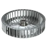 10-5453 Market Forge - Blower Wheel Replacement Part
