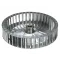Market Forge 10-5453 Blower Wheel, 10" Diameter