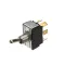 Market Forge 10-5484 Toggle Switch, Momentary, DPDT, Modular Boiler